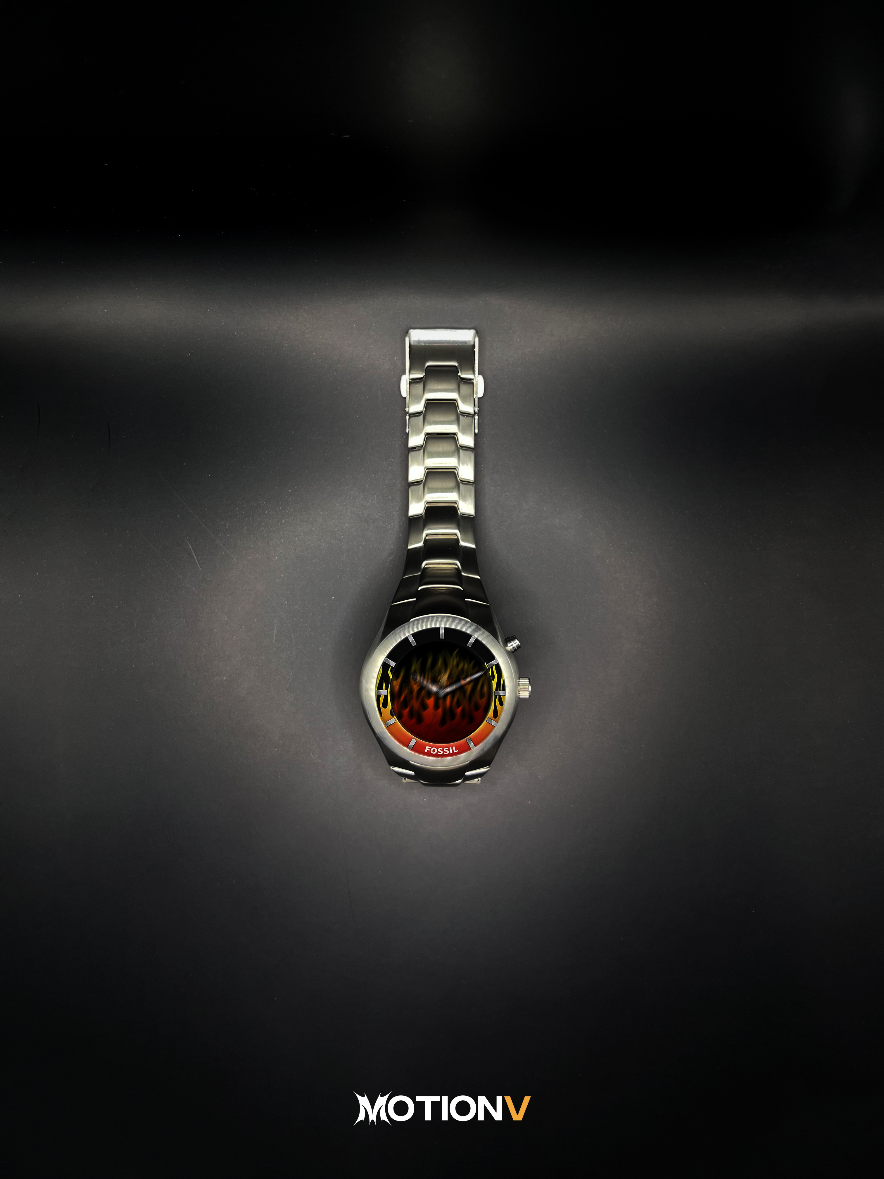 Project image 2