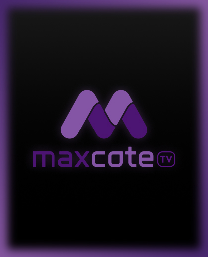 Maxcote